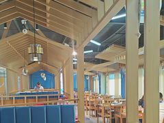 -大河宴·椒麻鱼火锅(北京路中和美食街店)