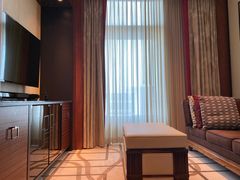 -澳门喜来登大酒店