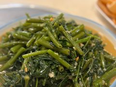 -飨赫驾瓦罐烤鸡(佛岗店)