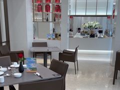 -湖锦酒楼(八一路店)