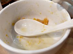 -宏状元现熬粥·京味菜(黄寺大街店)