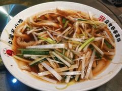 -直隶安家牛肉罩饼(七一路店)