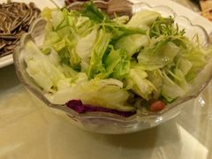-蓝地时尚庄园(北京清河营地铁站店)