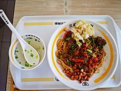 -三品王(长堽店)