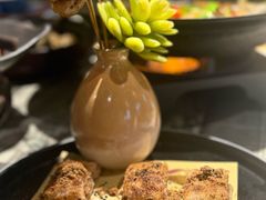 -一味大院•桐庐菜传承店(春江路店)