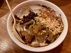 -谭师爷龙抄手(白下路店)