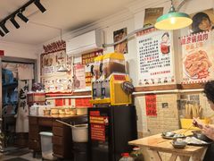 -柳州肥姨妈大骨螺蛳粉(双阳路店)