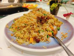 -尖沙咀酒店(大沥店)