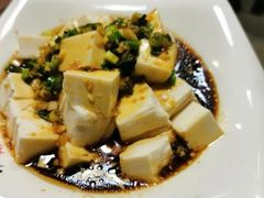 -老杨头烧烤(博烤堂店)