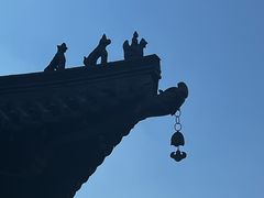 -杭州半山国家森林公园