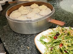 -宋都禾源·灌汤包子(汉兴路直营店)
