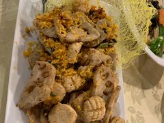 -佛有缘·32年老字号(广州首店)