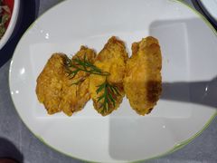 -江南里·新浙菜(苏州大悦城店)