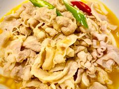 -一麦·龙岛(上海青浦店)