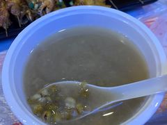 -乐山烧烤·罗田吊锅·小龙虾(航天兴隆国际店)
