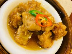 -点都德(北京路贰店)