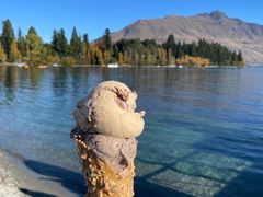 -Patagonia Chocolates(皇后镇店)