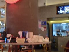 -渝蛙馆(新百店)