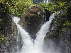 -英西峰林·洞天仙境