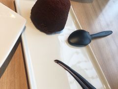 -必胜客(蚌埠东海万达店)