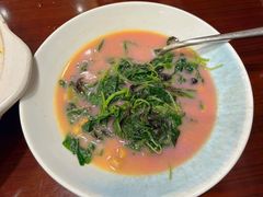 -南堂馆·新川菜(天府三街店)