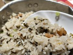 -百年银屏蚝烙·潮汕菜·非遗(乐山店)