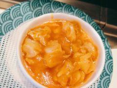 味付螺肉-万岁寿司(万国店)