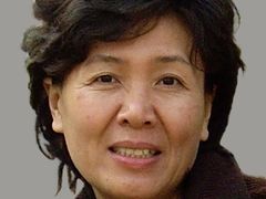 -广州市纺织服装职业学校