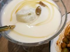 -壹粉屋新疆炒米粉(建外SOHO东区店)