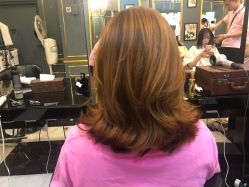 点击看大图 -BHG Hair Salon