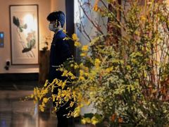-十二厨·土菜雅院