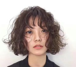 -丽时 Hair Salon
