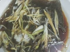 -晓伟海鲜家常菜