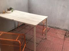 -22cafe
