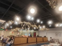 -黔香阁·味(花木店)