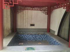 -圣和汤泉•汗蒸温泉自助