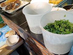 -满族八旗正宗牛肉面
