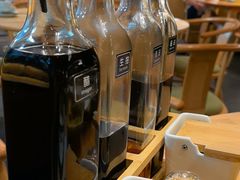 -伊喜饺子·烤鸭(五道口学院路店)