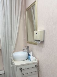 -上海首尔丽格医疗美容医院