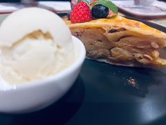 -安妮意大利餐厅(丽都店)