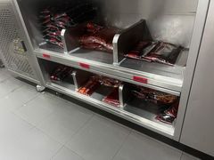 -海底捞火锅(万达广场店)