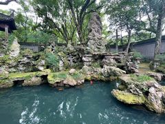 -天一阁博物院