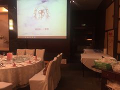 -半岛太子酒家(海港城店)