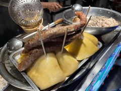 -新疆国际大巴扎