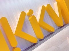 -KKV(天津津南吾悦广场店)