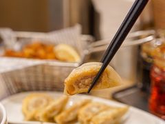 -一風堂拉面(深圳湾万象城店)