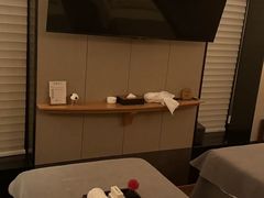 -手佳·水疗汇(嘉益店)