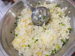 -米二红烧兔(华阳店)