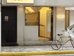 -村口大树(长乐路店)