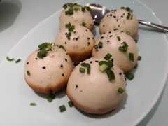 -久宴·天目湖大鱼头(恐龙园店)
